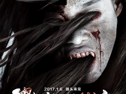 平面设计acaa证书有用吗含金量